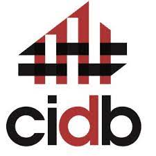 CIDB logo