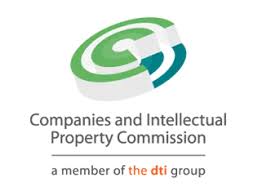 CIPC logo
