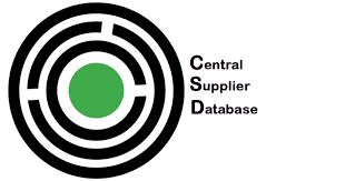 CSD logo